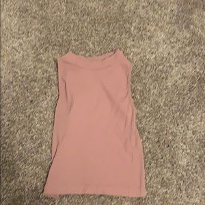 cute tank top